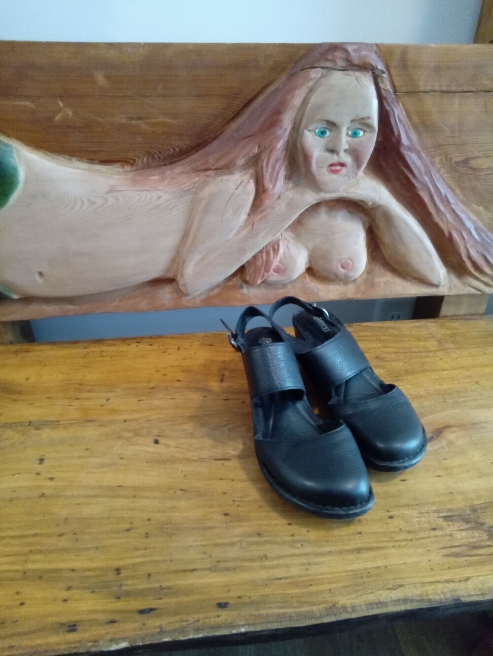 Born - Picture 3 of 16